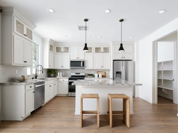 21588 Thomas Ct, Riverside, CA 92507