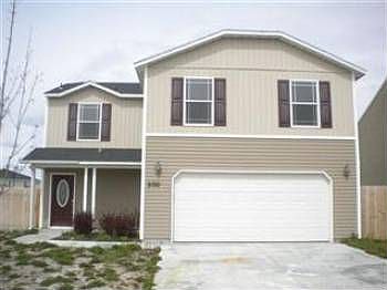 1st image of 9750 W Lillywood Dr