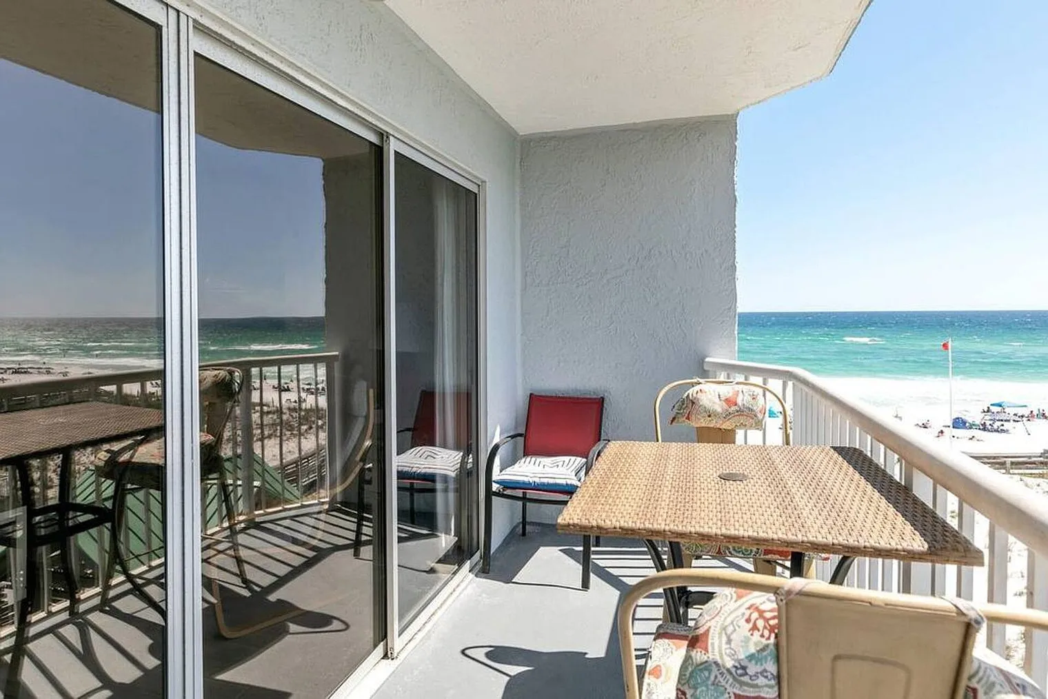 Studio, 1.0 bath, 5166 sqft, $2,467 — Photo 4