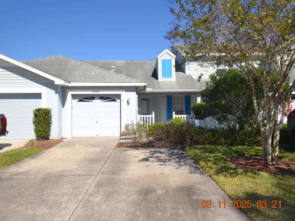 204 Hemingway Dr, Oldsmar, FL 34677