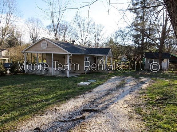 2nd image of 161 Prosperity Ave