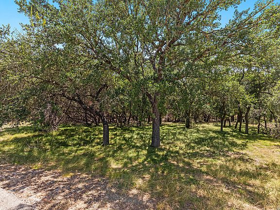 2nd image of 1187 LONG MDW LOT 347