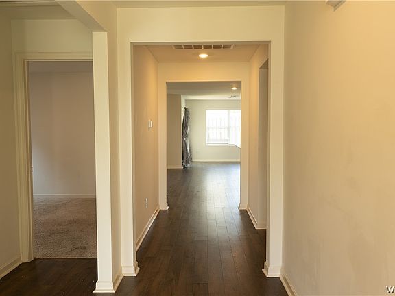 3rd image of 7338 Tulip Trestle Ct