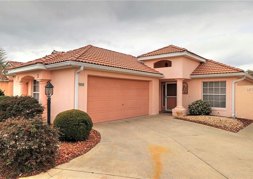 1st image of 908 San Saba Ct