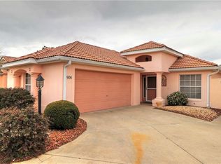 908 San Saba Ct, The Villages, FL 32159