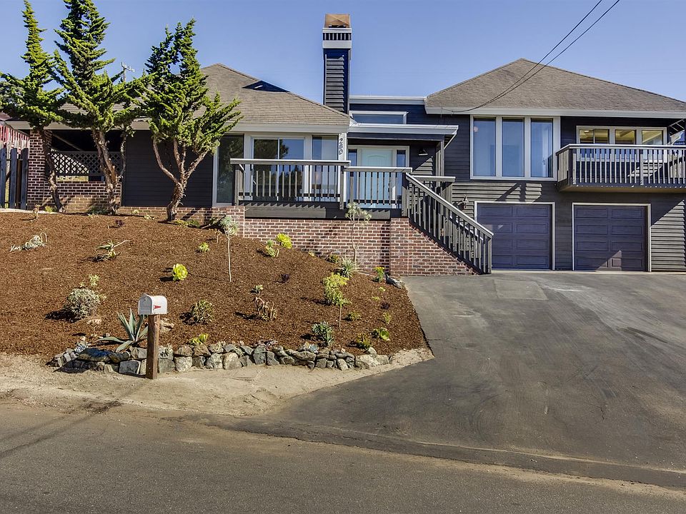 1st image of 280 Bradley Ave