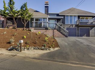 280 Bradley Ave, Morro Bay, CA 93442