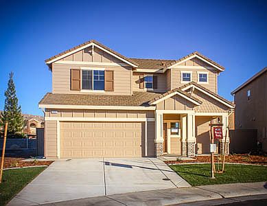 Lot 23 Picture 01