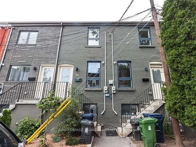 88 Mitchell Ave — Photo 1