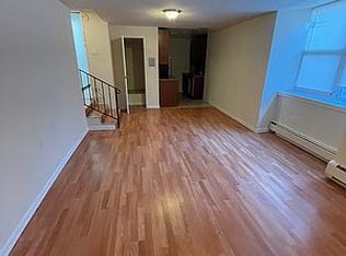 7124 Ridge Blvd #3, Brooklyn, NY 11209