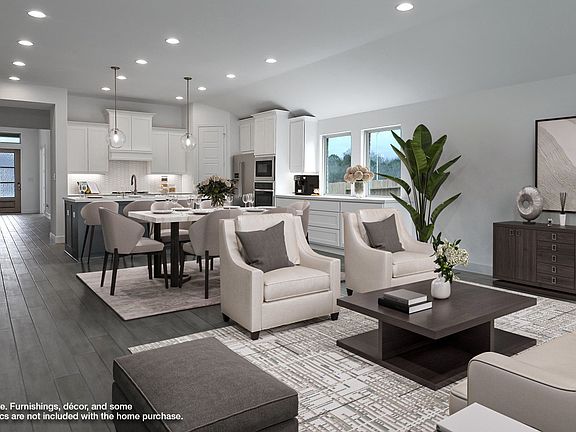 3rd image of 3187 Bee Hill