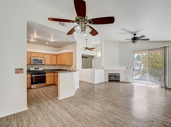 5155 W Tropicana Ave Unit 2016, Spring Valley, NV 89103
