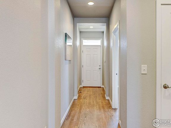 2nd image of 9042 Grand Mesa Ave