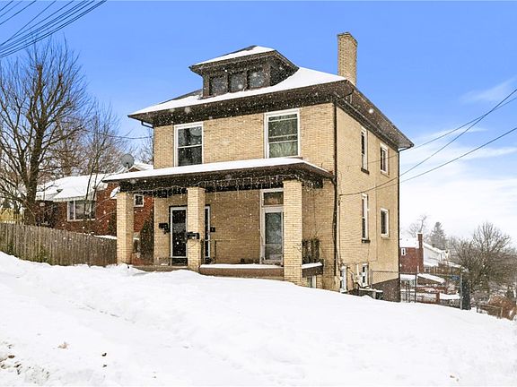 2nd image of 238 Shadyhill Rd