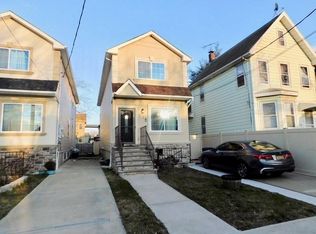 21 Wright Ave, Staten Island, NY