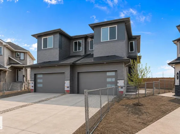 34 Astoria Pl, Devon, AB T9G 0M7