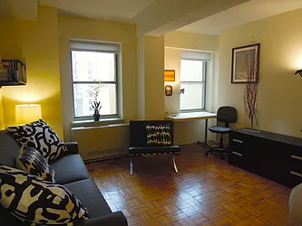 Sold by Zelda R Josephs, LREB