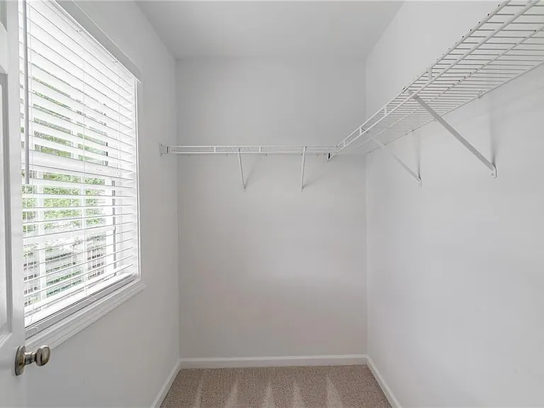 134 Lexington Parke Dr — Photo 42