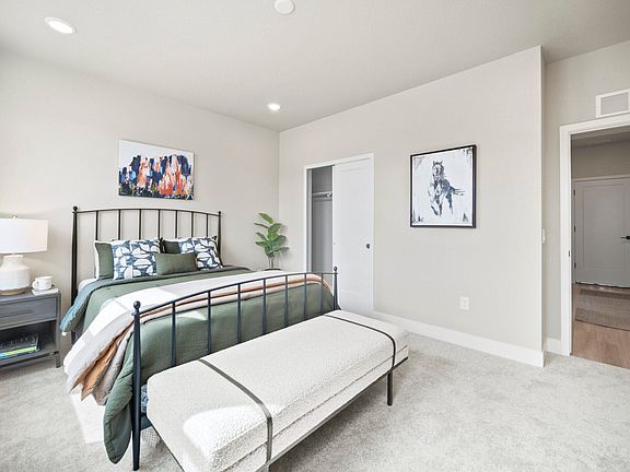 6th image of this home