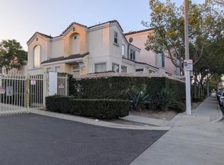 12679 Hansa Ct, Lynwood, CA 90262