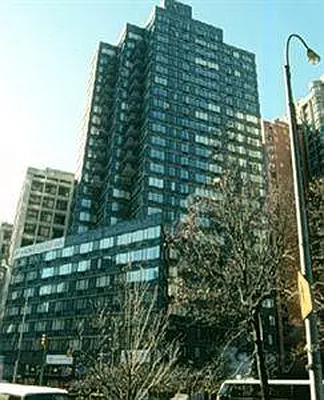 Rented by Douglas Elliman | media 11