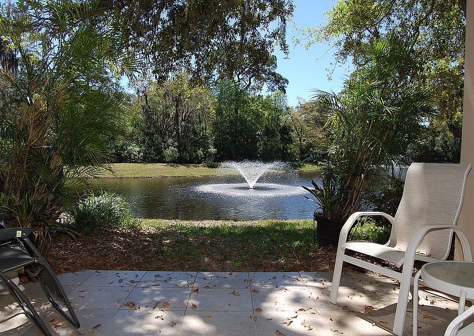 2nd image of 95075 Elderberry Ln