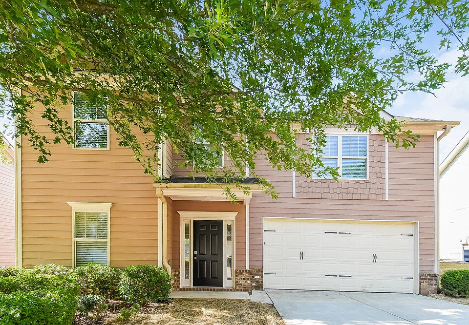 164 Mount Moriah Rd