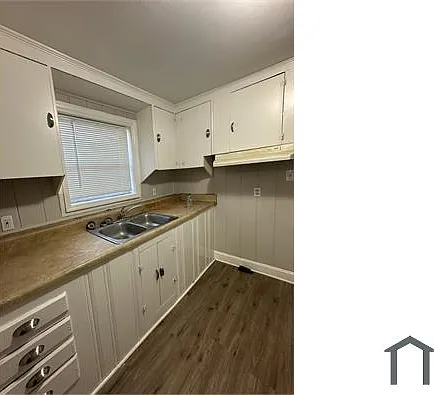 1132 Turpin St — Photo 8
