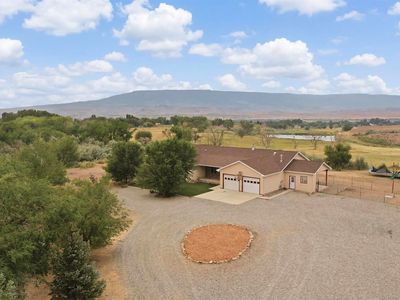 1793 F Road, Delta, CO, 81416