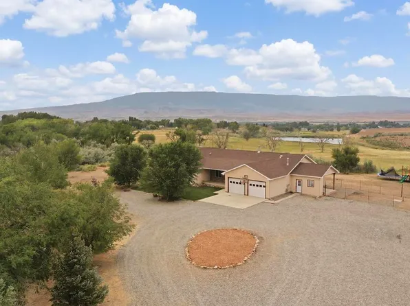 1793 F Road, Delta, CO 81416
