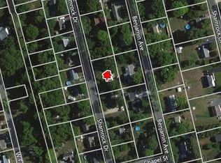 123 Shamrock Dr, Salisbury, MD 21804