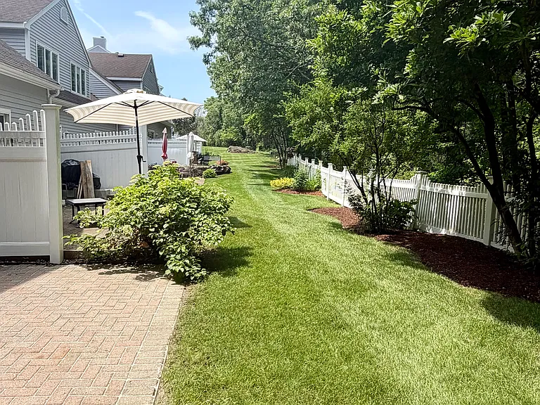 26 Lions Ln #26 — Photo 13
