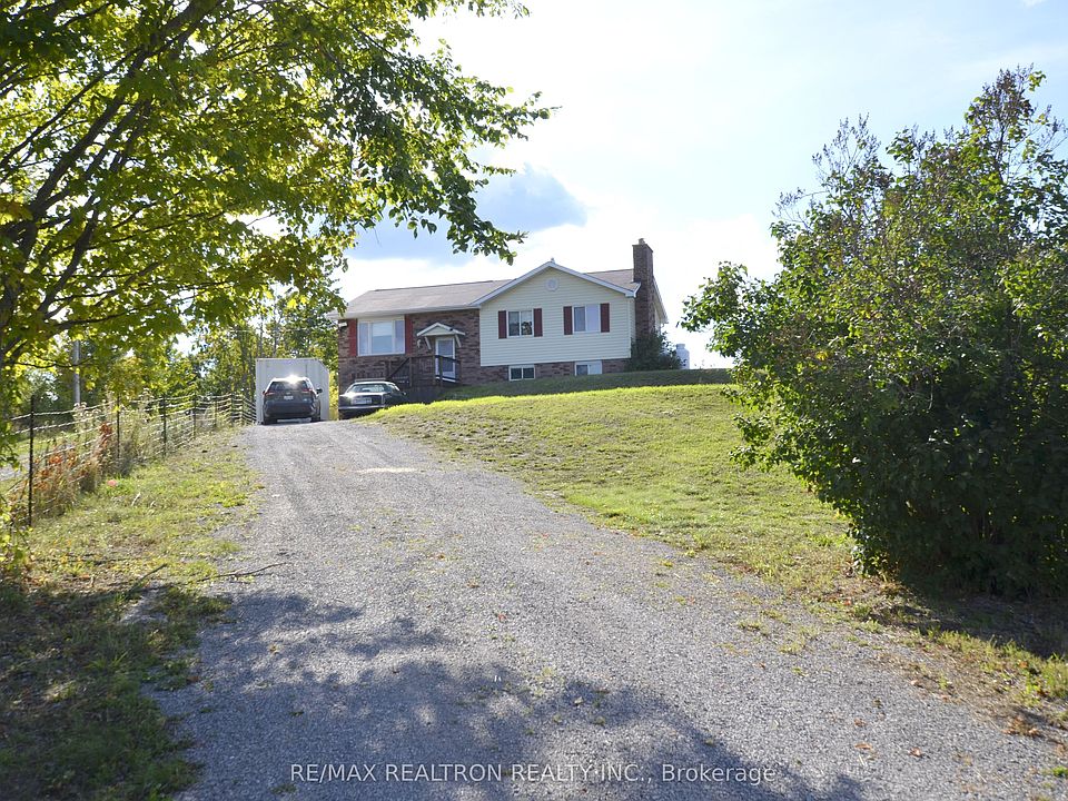 1st image of 505 Scotch Line Rd