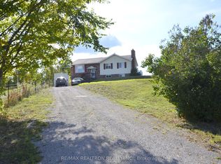 505 Scotch Line Rd, Kawartha Lakes, ON K0M 1L0