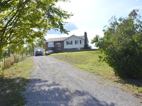 505 Scotch Line Rd, Kawartha Lakes, ON K0M 1L0