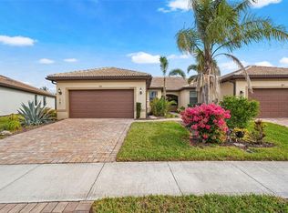 12837 Oriago St, Venice, FL 34293