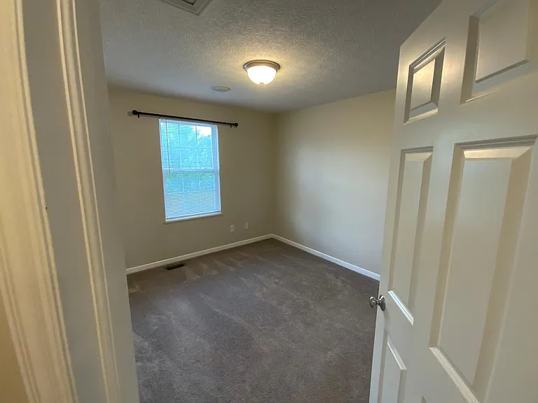 8288 Camile Rd — Photo 39