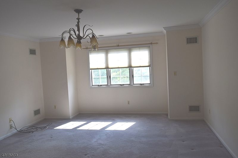 2nd image of 30 Ridge Dr #167