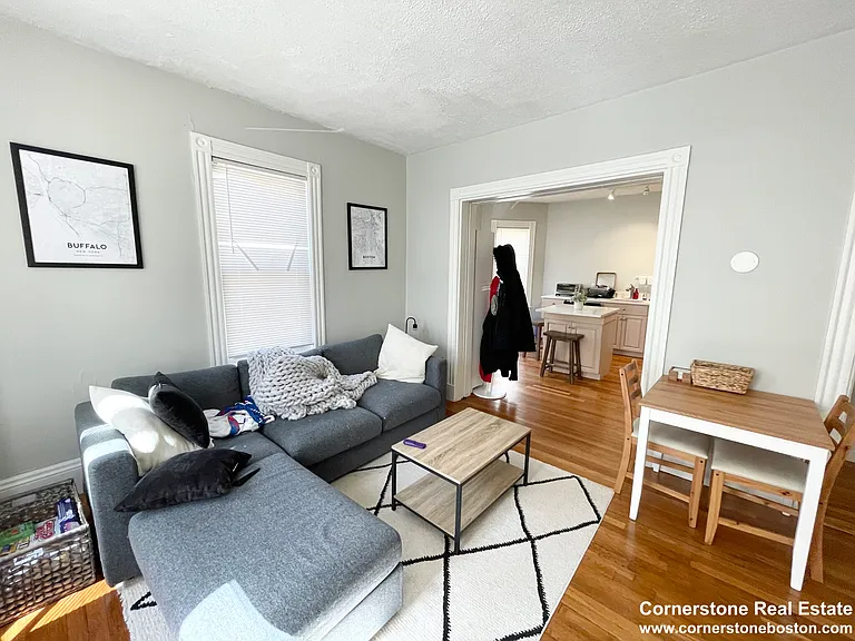 24 Pond St #1 — Photo 3