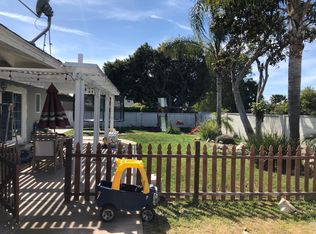 9771 Oma Pl, Garden Grove, CA 92841