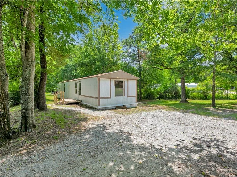 589 Keathley Rd — Photo 1