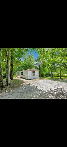 589 Keathley Rd Photo 1