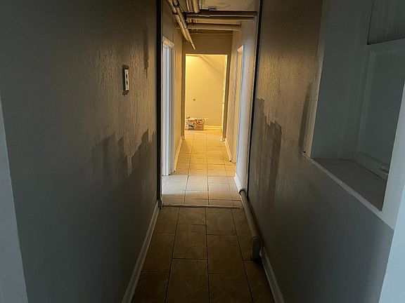 5th image of 3823 W Wrightwood Ave #G