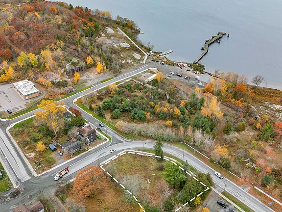 5th image of 94 Great North Rd