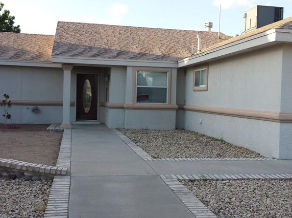 13805 Ryderwood Dr