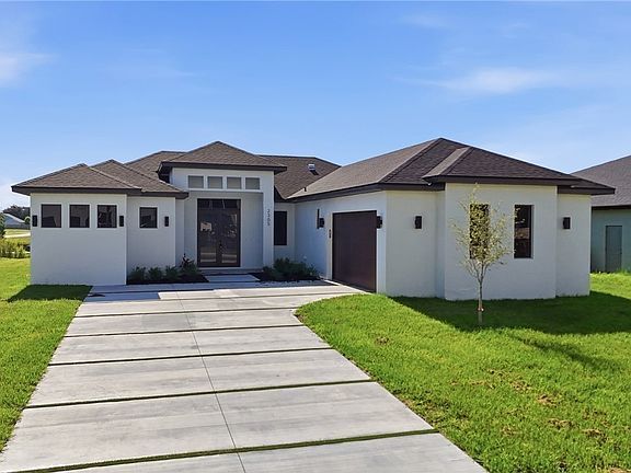 2nd image of 2305 SW 15th Pl