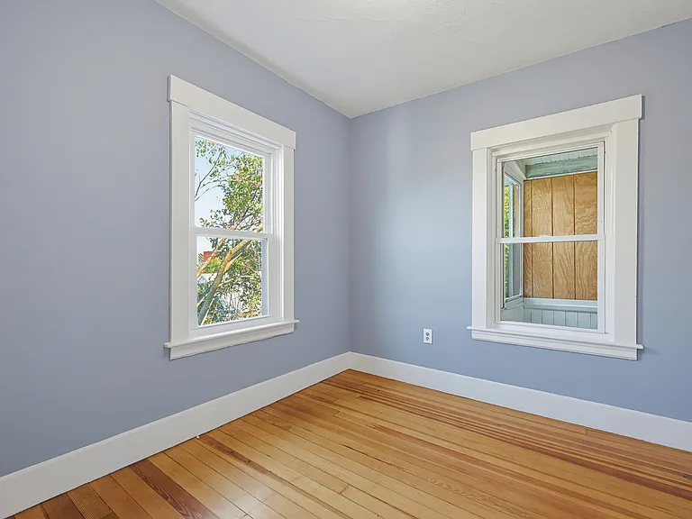 12-12R Granite St #3 — Photo 17
