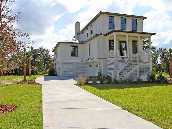 2nd image of 1817 Rushland Grove Ln