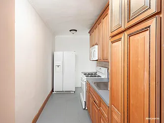 Rented by Abacus Properties