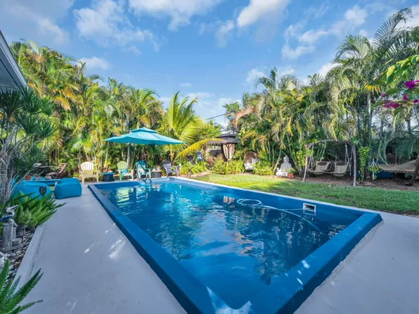 761 Cypress Street, Port St Lucie, FL 34952